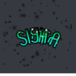 Sigma 10 Industries