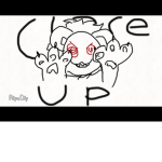X x LPS Hope Animations x X