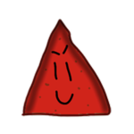 Evil Nacho