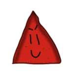 Evil Nacho