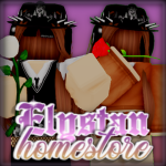 Aesthetic Clothing Homestore 