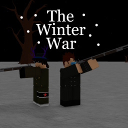 The Winter War