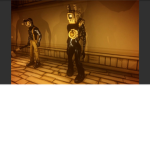 Bendy342517
