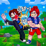 Crazy Pig game studio