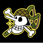 USOPP_PIRATES