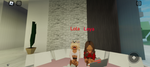 Tem lola