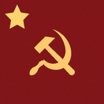 Northeast Anti-Japanese United Army