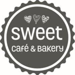 Sweet Cafe & Bakery