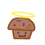 Muffin Creation