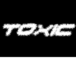 ToxicAssaultTeam