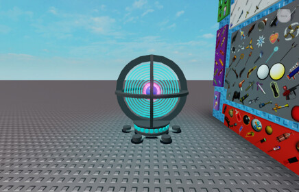 core