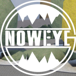 Noweye RP [WL]