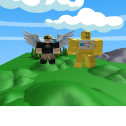 Grow Simulator