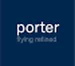 PD | Porter Airlines