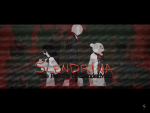 The Return Of Slender Man