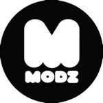 MoDz GaMeZ