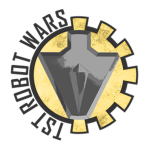 Robot Wars. Group Thumbnail