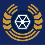 [RRA] | Confederacy of Independent Systems