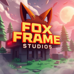 FOX FRAME STUDIOS