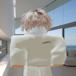 NotFlixh's Doors