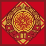 Revolução Trabalhista "[RT]"