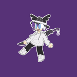 ReconnectRyan's Fan Group