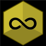 Infinity Studios Games