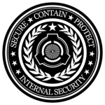 ARC - Internal Security Bureau