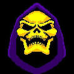 jailbreak bros offical group