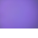 J0y…