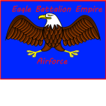 Eagle Battalion Empire