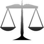 Justice Assembly of Frostaria