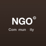 NGO & Co