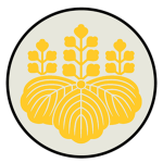 Toyotomi Clan ﾀ
