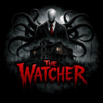 The Watcher [UPD 2.0]