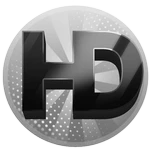 [SALE] GAME OWNER ADMIN