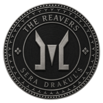 •- The Reavers -•