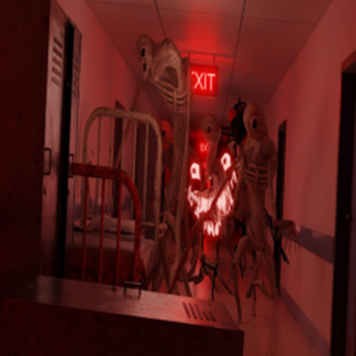 Dramatic rooms (BETA)