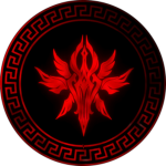 Bloodreign of Mortem