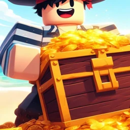 Simulator Perburuan Harta Karun 2 icon