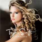 Taylor Siwft #1 FAN club