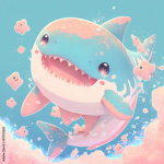 sharkies:3