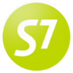 S7 AirIinеs
