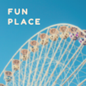 su tart gets spankings