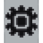Imperial Pigonean Navy