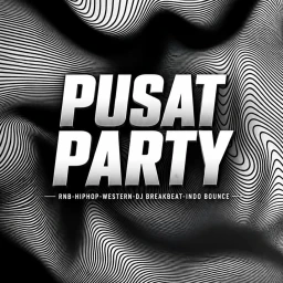 Party Center icon