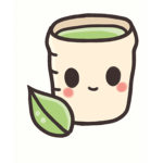 Matcha squad