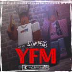 YFM SLUMPERS