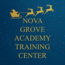 Training Center