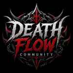 DEATH FLOW COMMUNITY